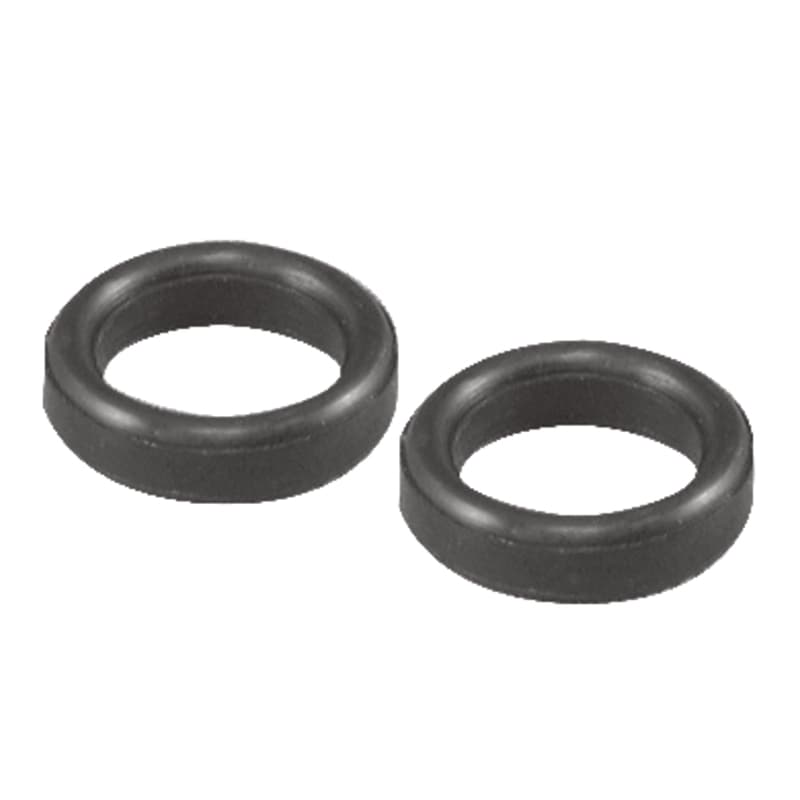 Ace Bottom Seal For Pfister Rubber