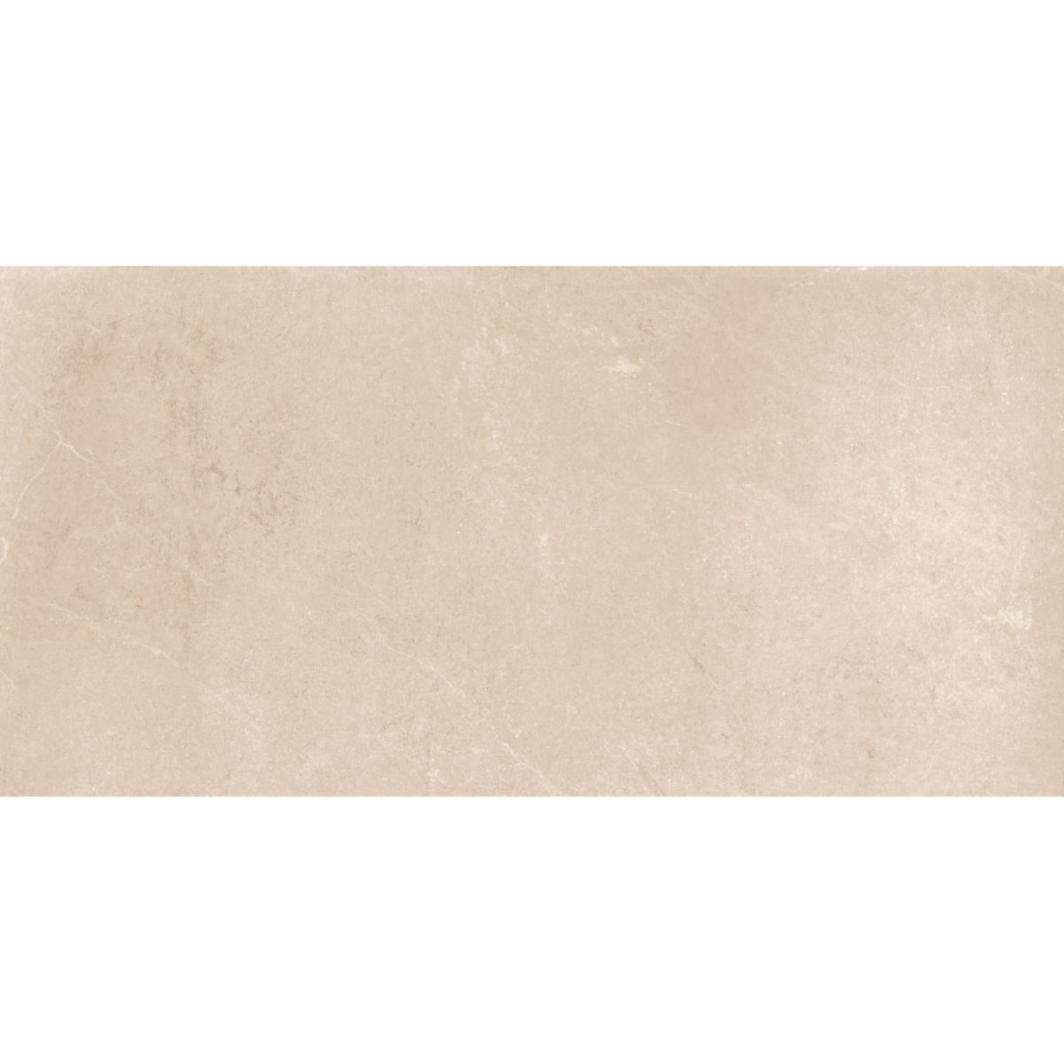 Emser Tile Vernon Fawn Matte 3X12