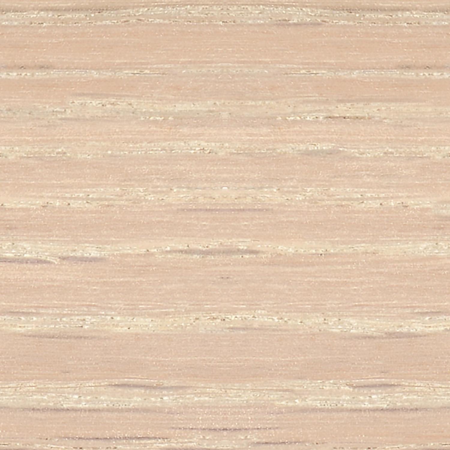 Minwax Wood Finish Semi-Transparent Simply White Oil-Based Penetrating Wood Finish 1 qt