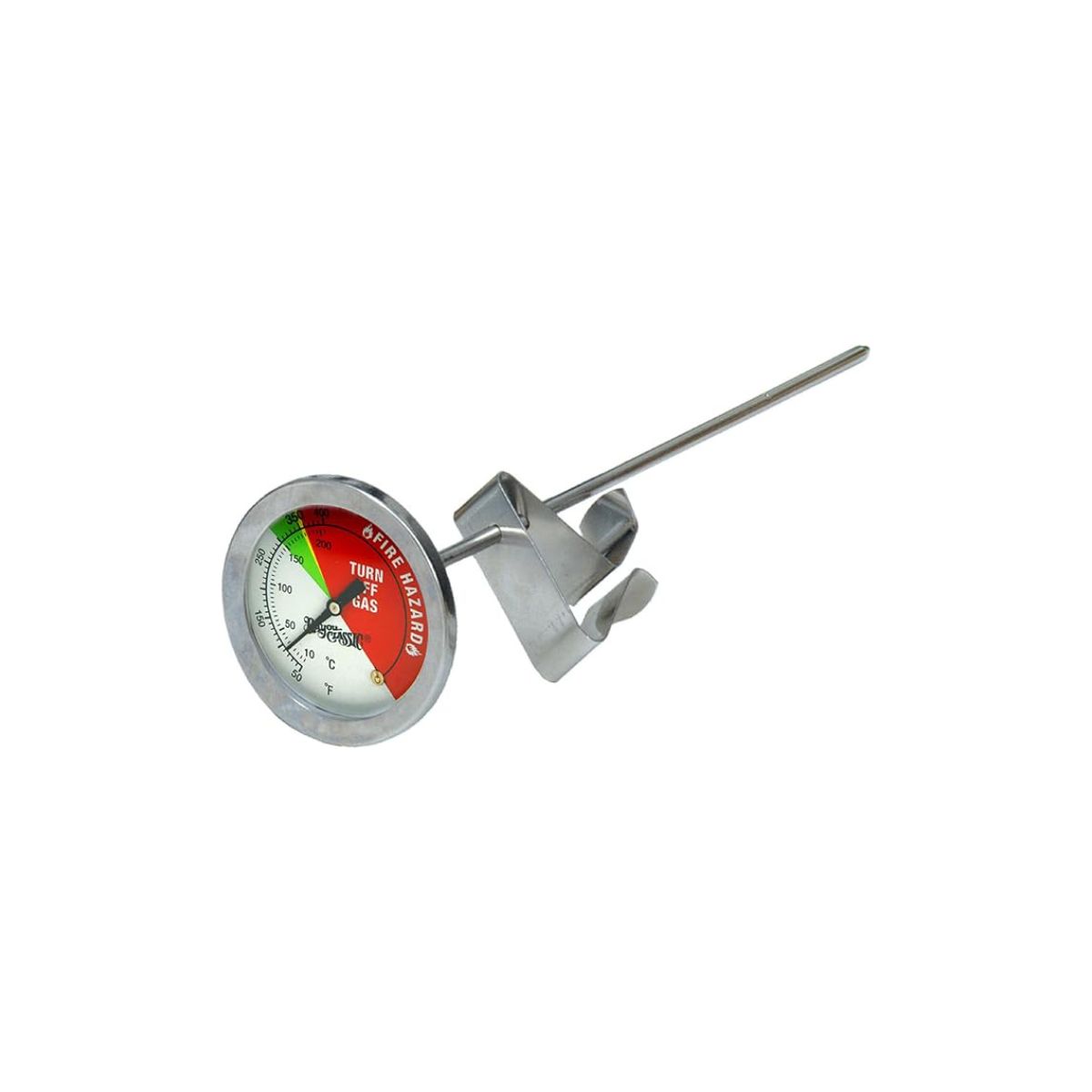 Bayou Classic Aluminum Outdoor Fish Cooker Set