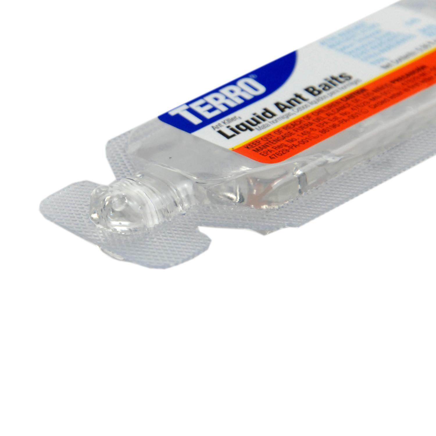 Terro Ant Bait 2.2 oz