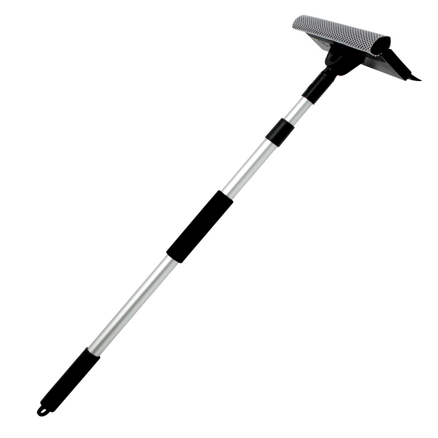 Viking Extension Squeegee 1 pk