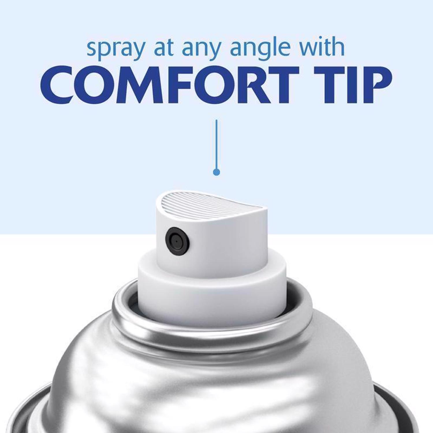 Rust-Oleum Painter's Touch 2X Ultra Cover Satin Moss Green Paint+Primer Spray Paint 12 oz