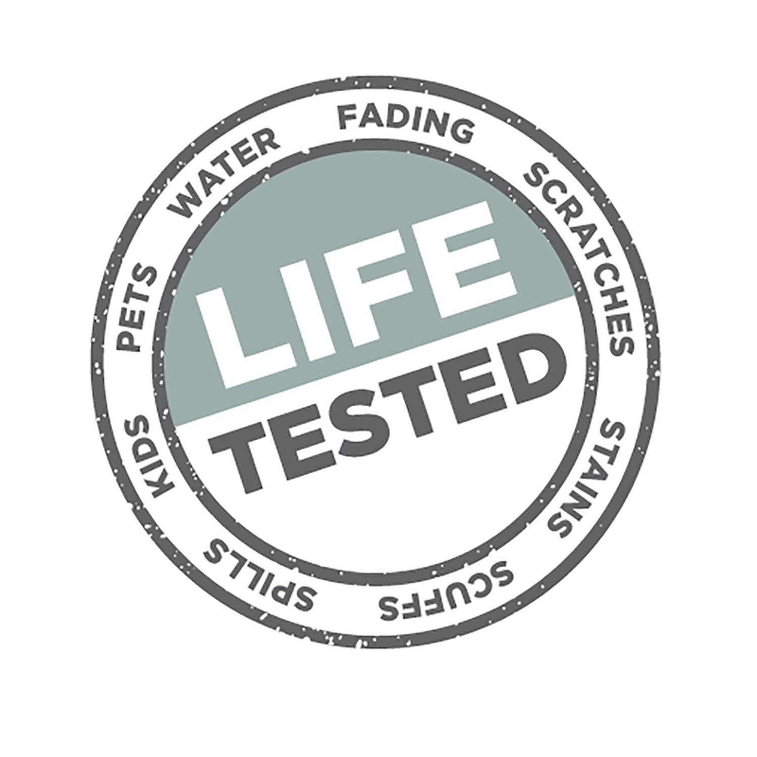 Rust-Oleum Home Ultra White Floor Paint 1 gal