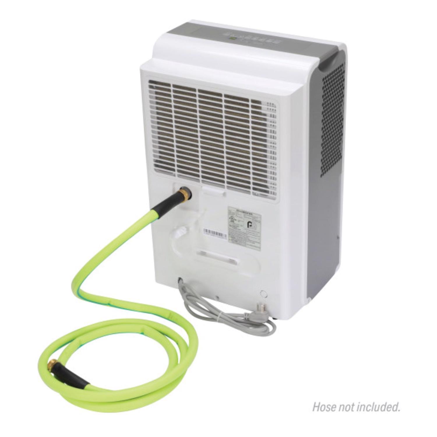 Perfect Aire 4500 sq ft 50 pt Dehumidifier