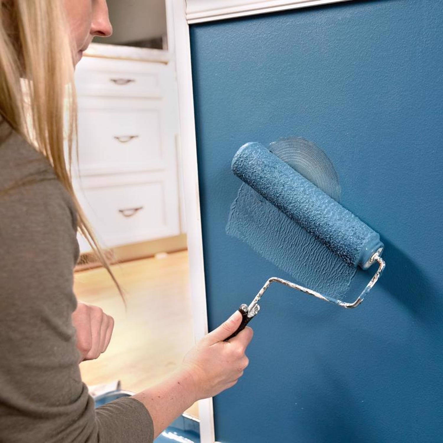 DAP Eclipse Ready to Use Neutral Wall Patch 1 pk