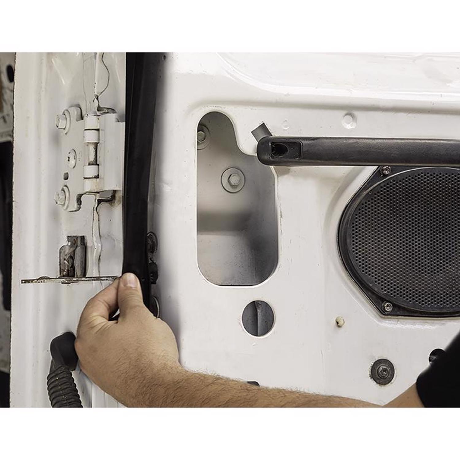 Flex Seal Family of Products