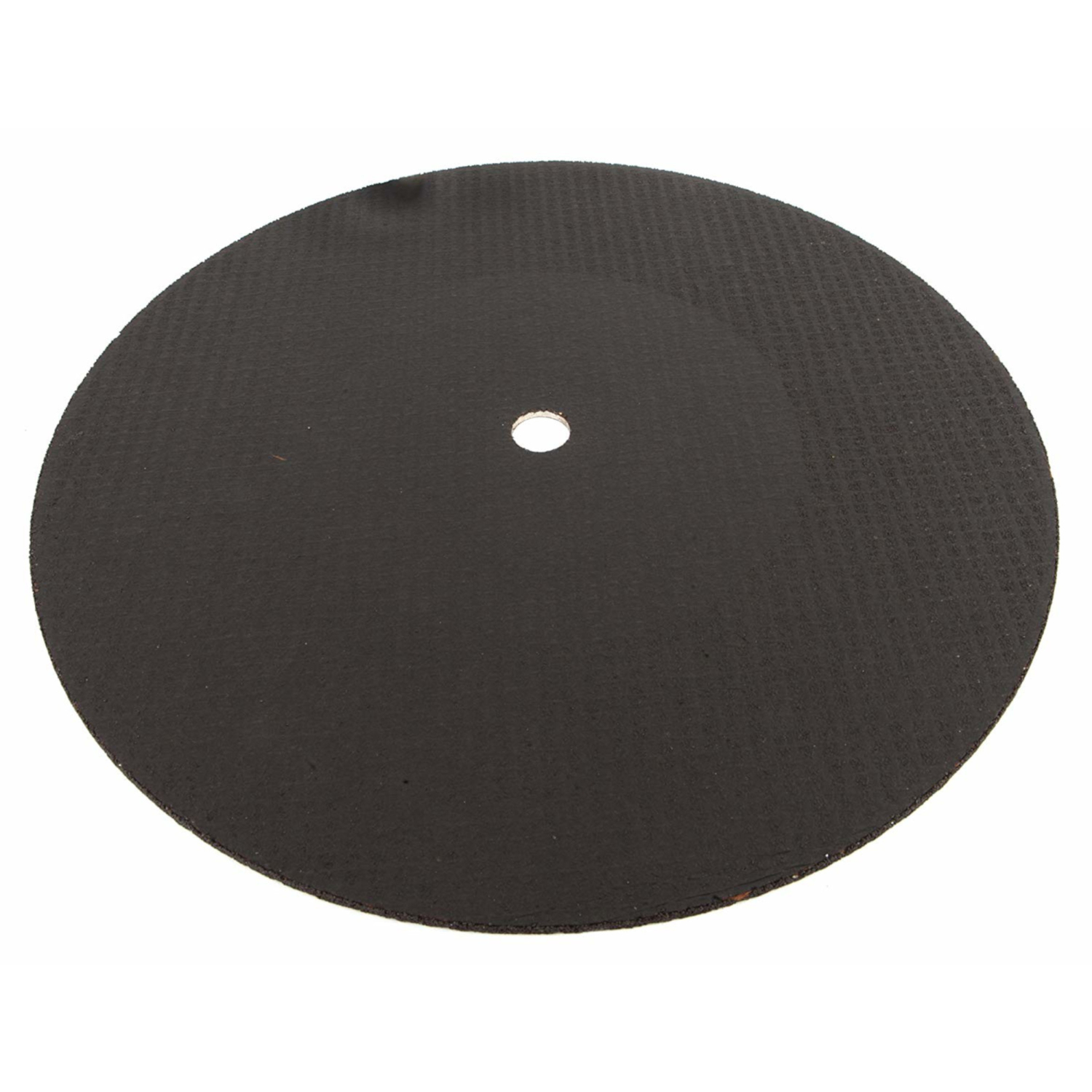 Forney 14 in. D X 20 mm Silicon Carbide Masonry/Asphalt Cutting Wheel 1 pc
