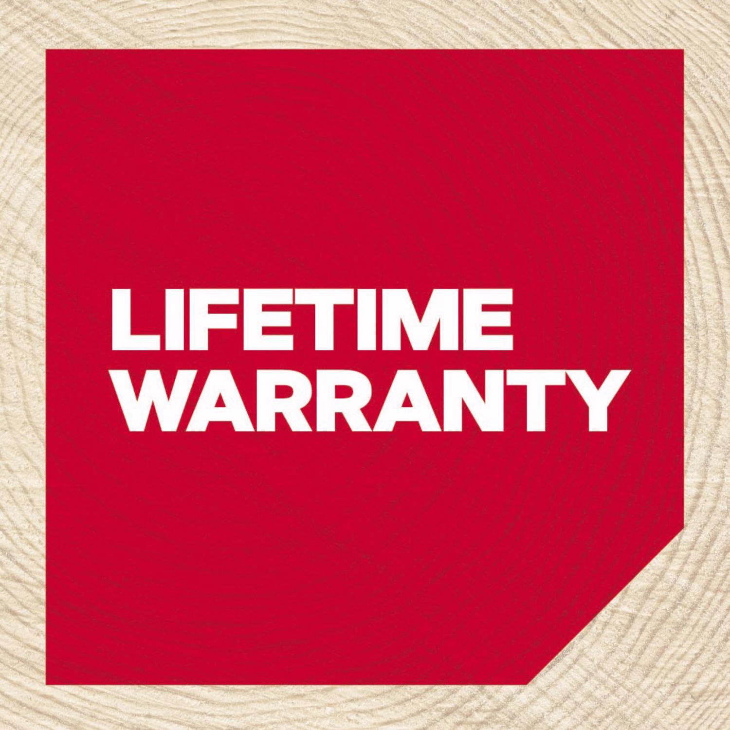 Oregon AdvanceCut D68 18 in. Chainsaw Chain 68 links