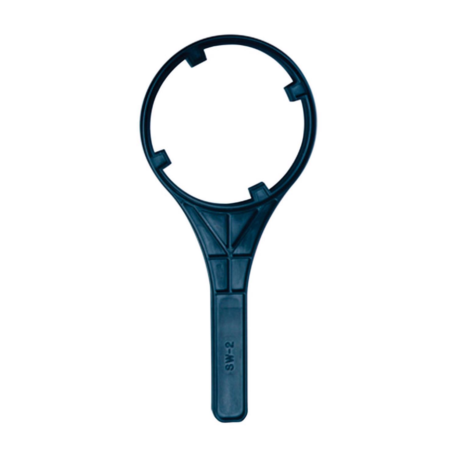 Culligan Whole House Water Filter Wrench For Culligan HF-150/HF-160/HF-360