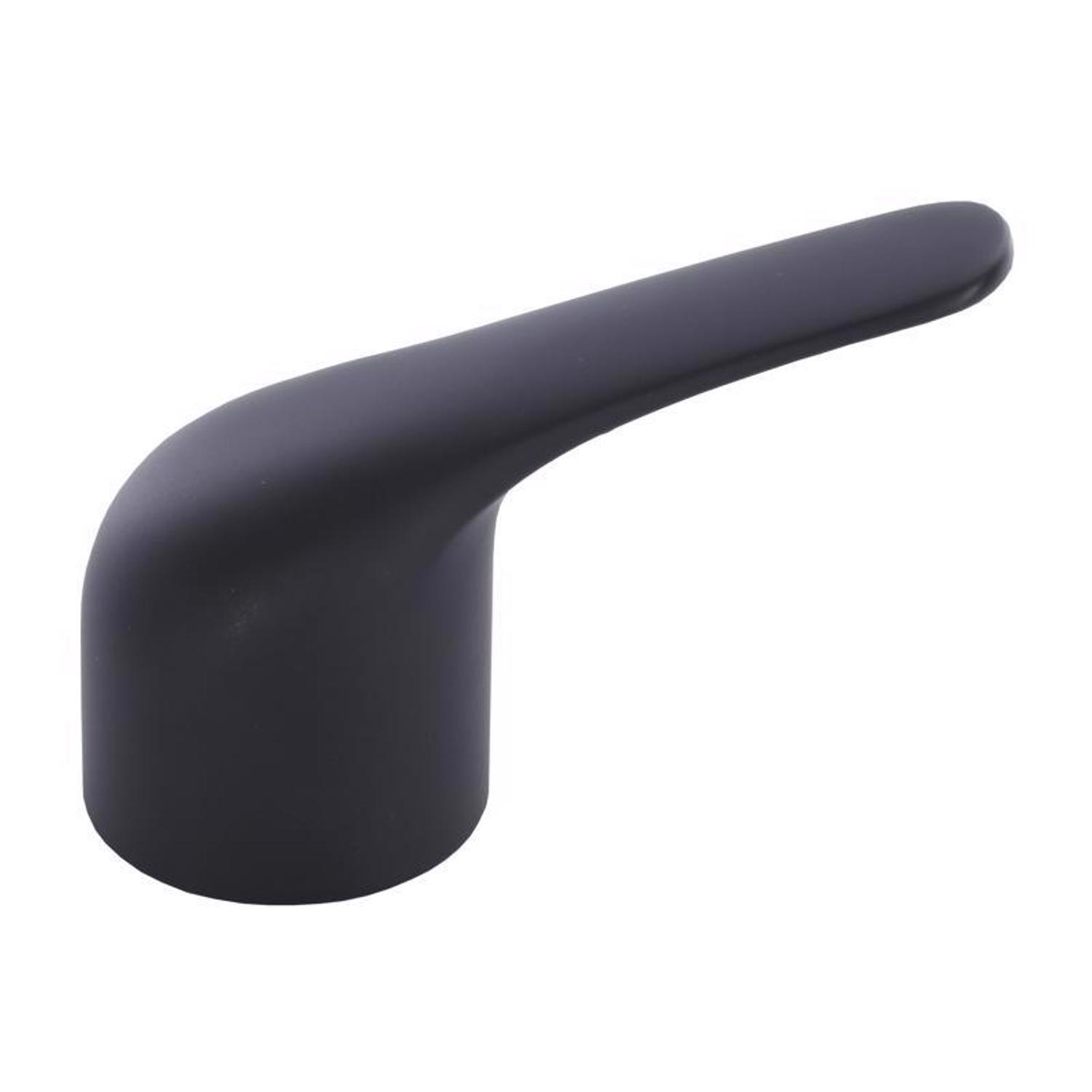 Danco Trim Kit For Delta Black