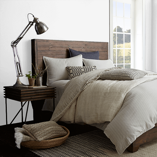 Magnolia Home by Joanna Gaines Matte Base 1 Paint and Primer Interior 1 qt