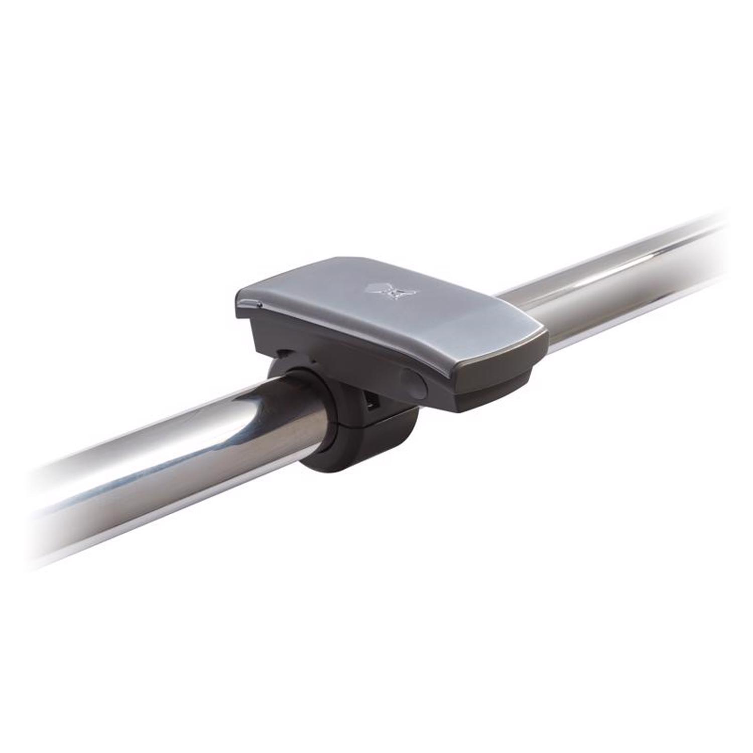 Weber Grill N Go LED Grill Light For Weber