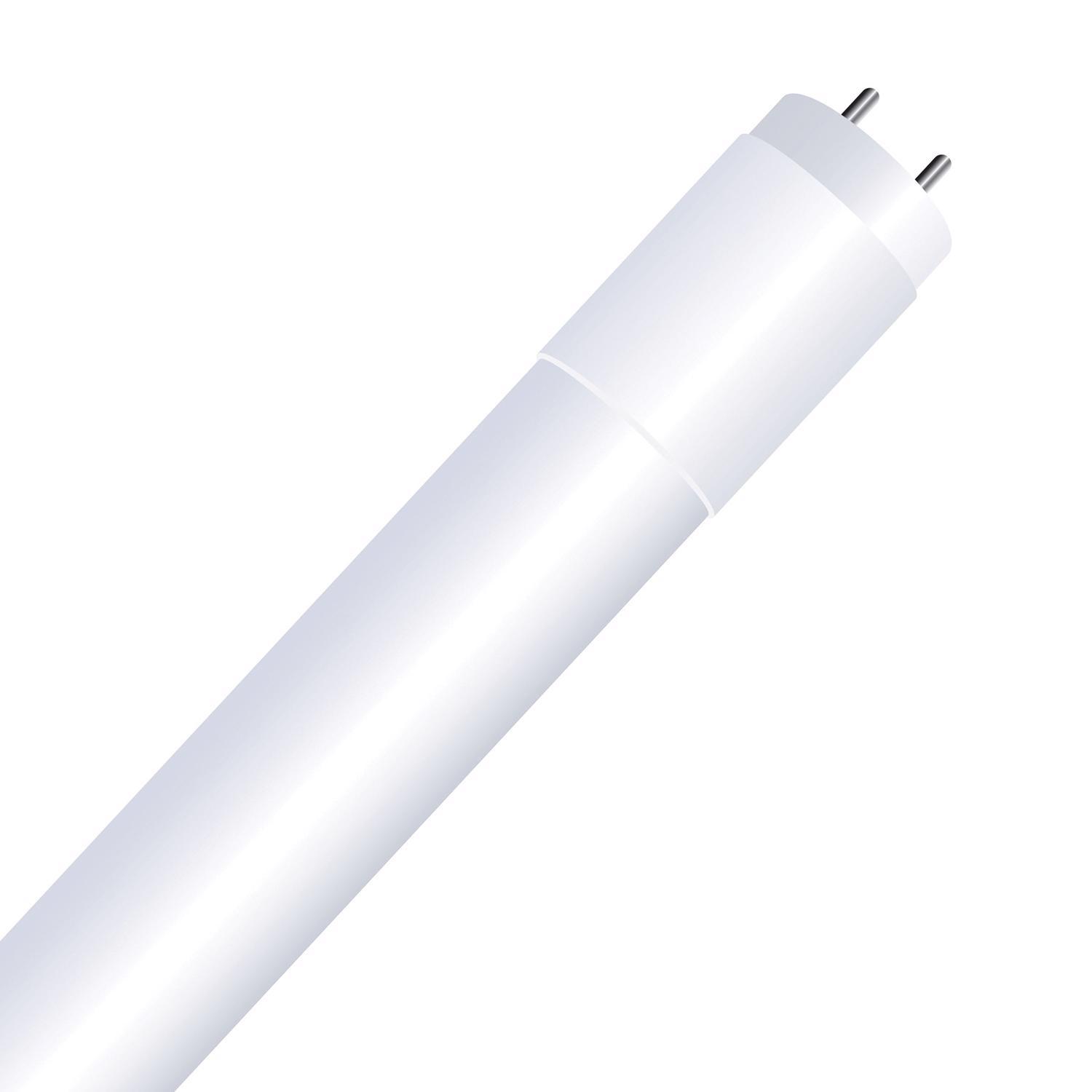 Feit Linear T8 G13 (Medium Bi-Pin) LED Bulb Cool White 32 Watt Equivalence 1 pk