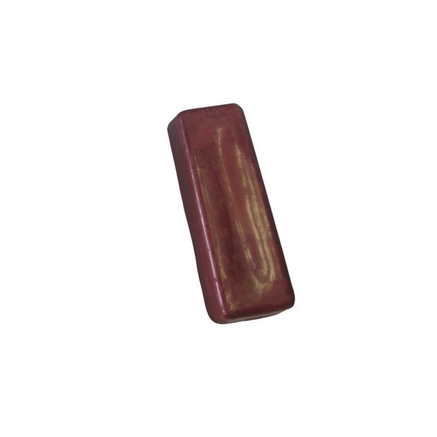Dico Cordless 1 in. Buffing Compound 1 each
