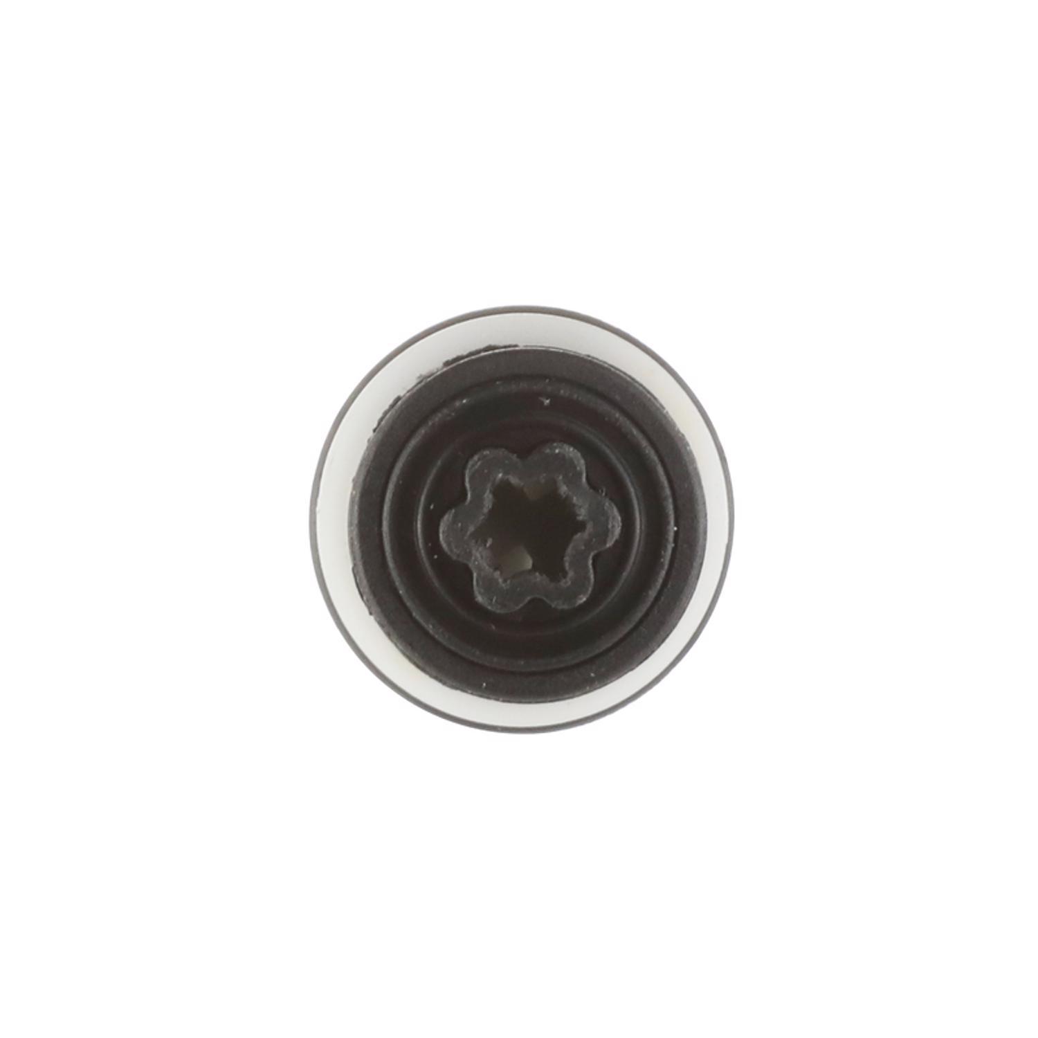 Ace 3G-4C Cold Faucet Stem For Pfister