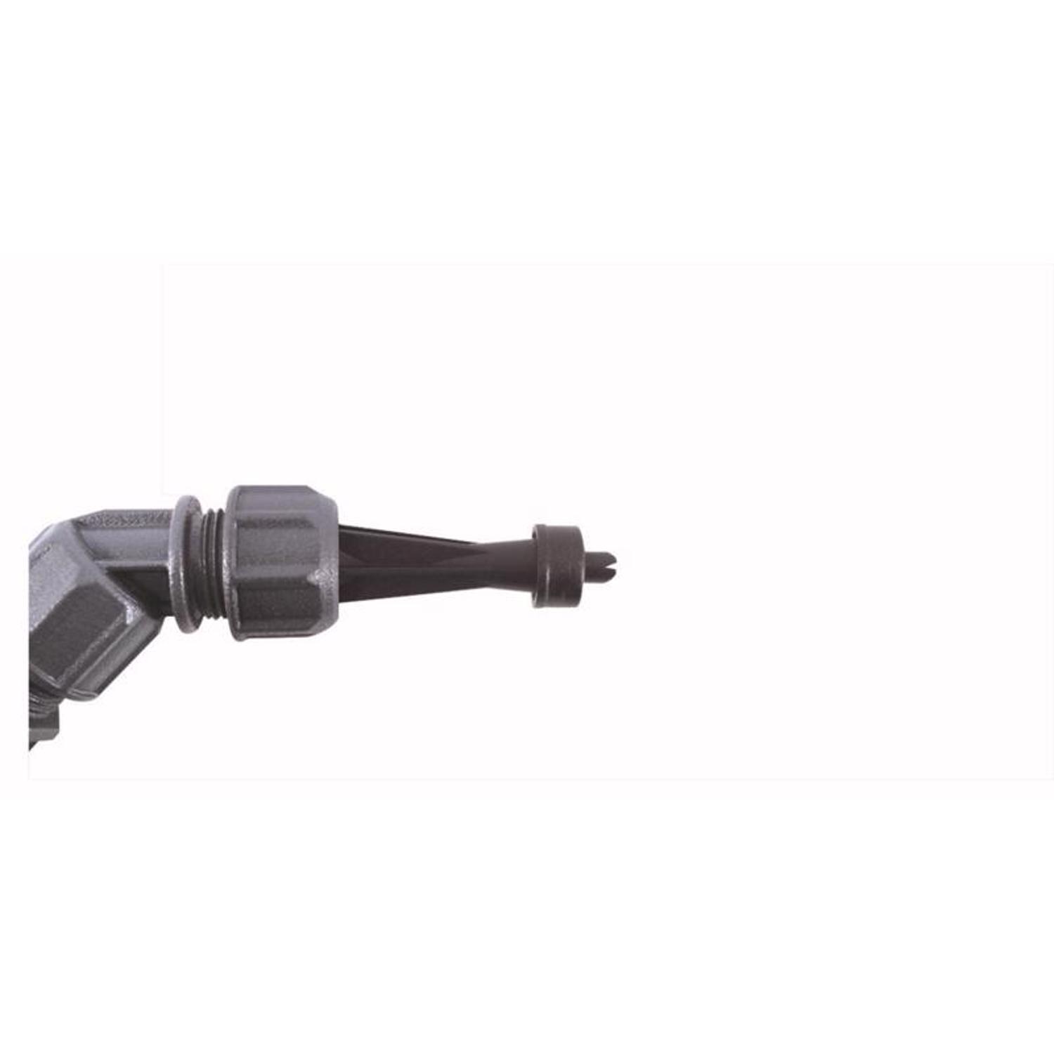 Ortho 2 gal Wand Tank Sprayer