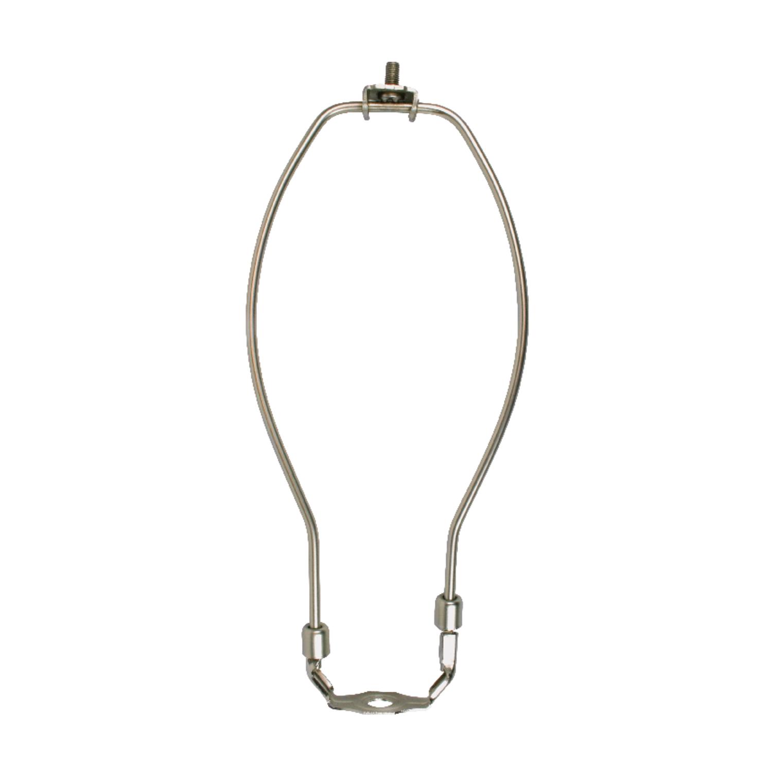 Jandorf 10" Detachable Harp