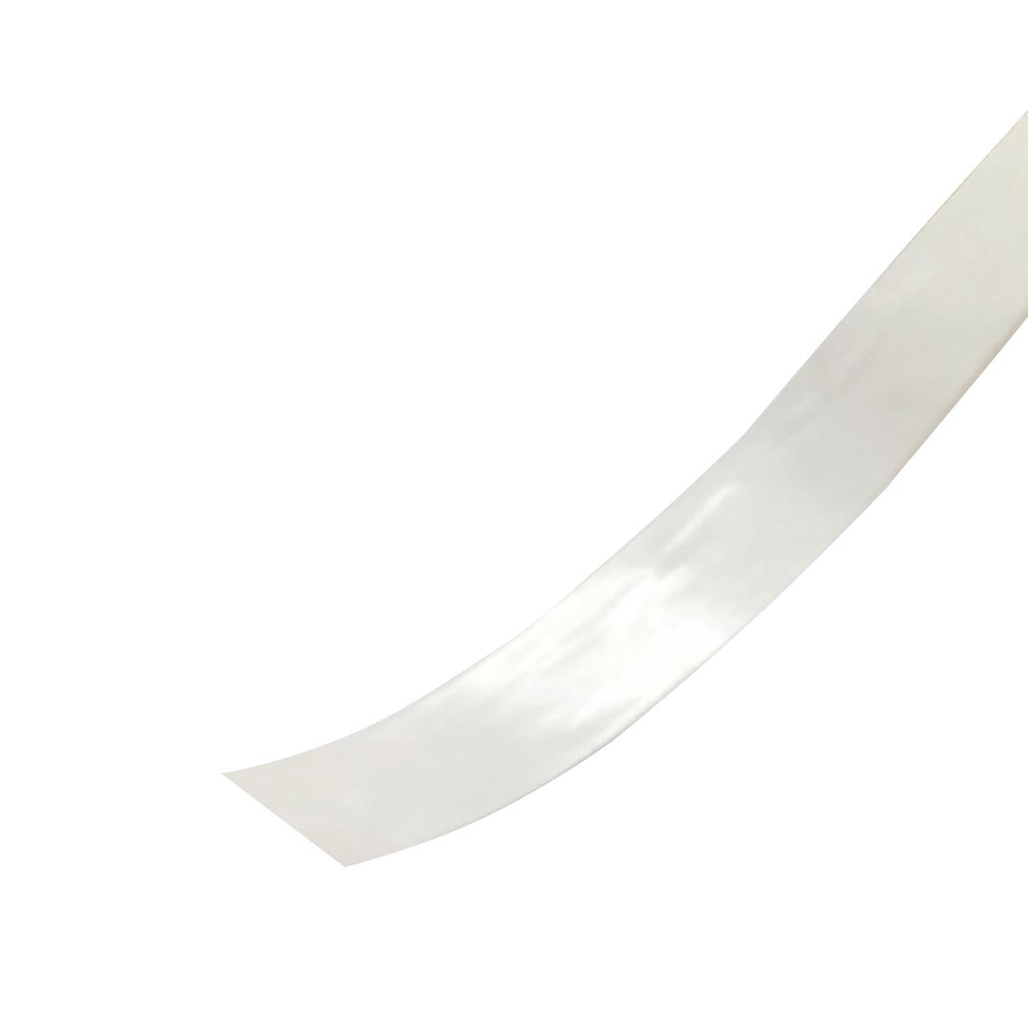 M-D Building Products Transparent Weatherstrip Tape 54 L