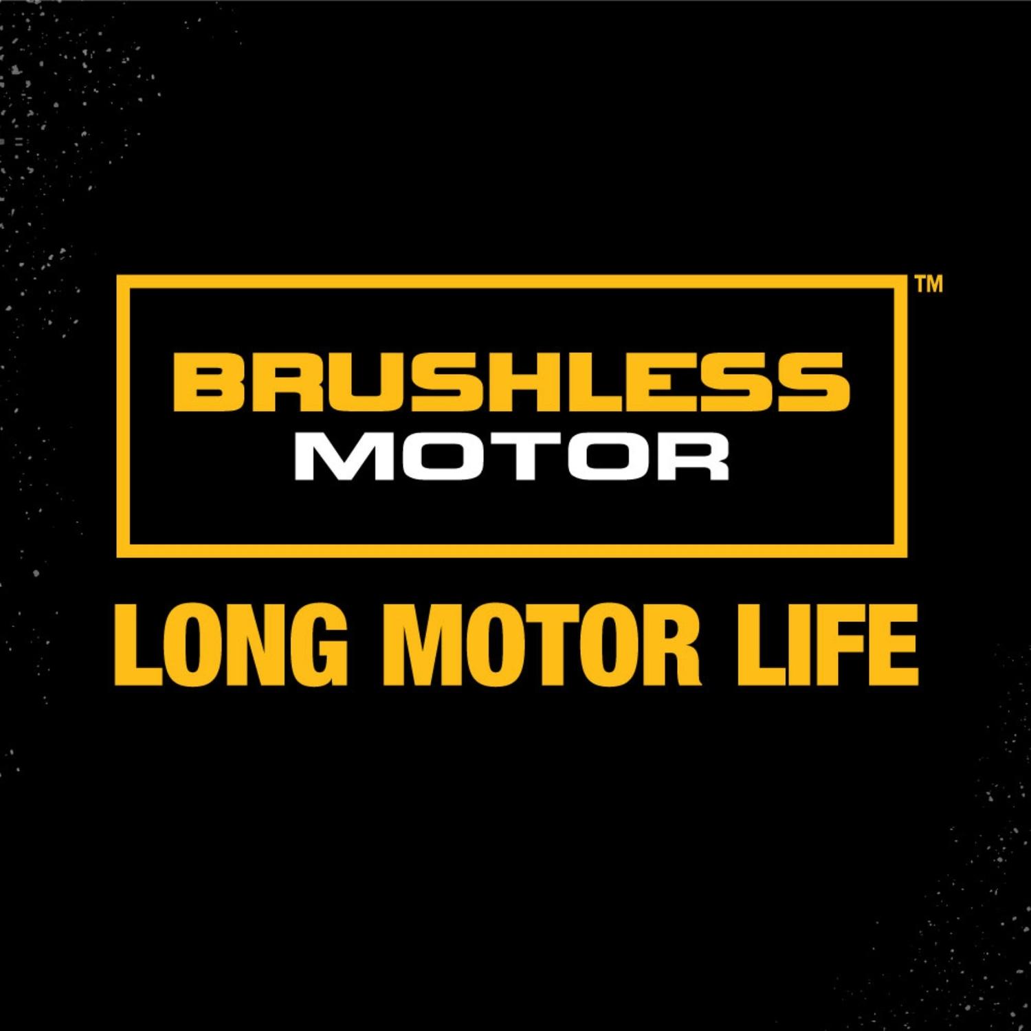 DeWalt 60V MAX 7-1/4 in. Cordless Brushless Circular Saw Kit (Battery & Charger)