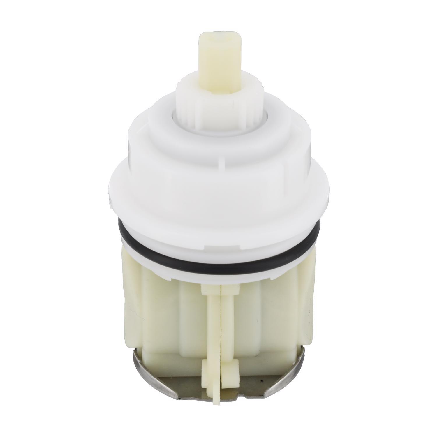 Ace Hot and Cold Faucet Cartridge For Delta