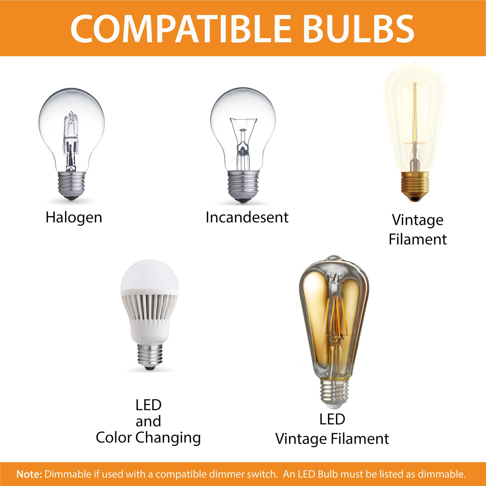 Vaxcel Lighting W0525 Park Ridge 2 Light 13 in.W Vanity Light - Black