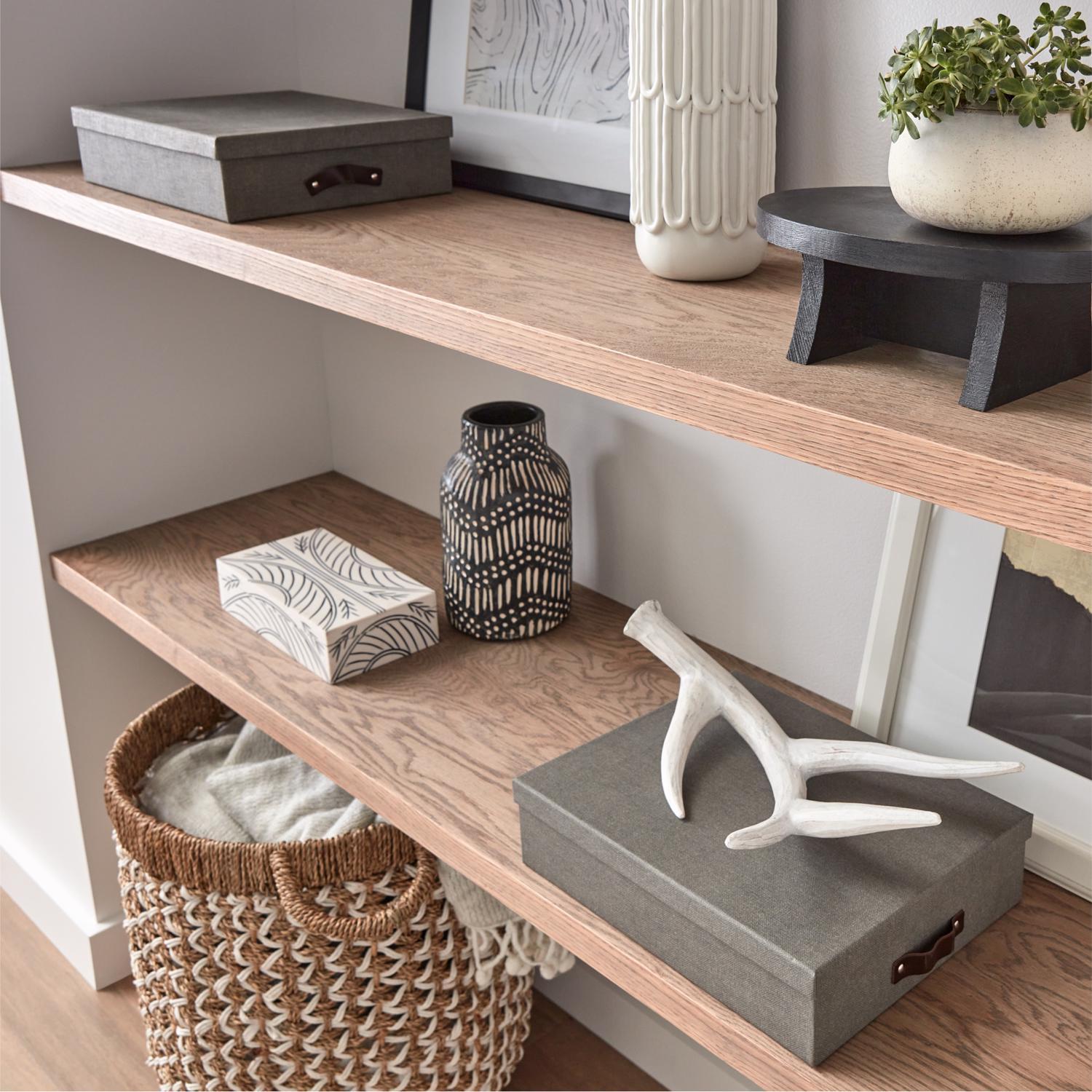 Minwax Gloss Clear Oil-Based Fast-Drying Polyurethane 0.5 pt