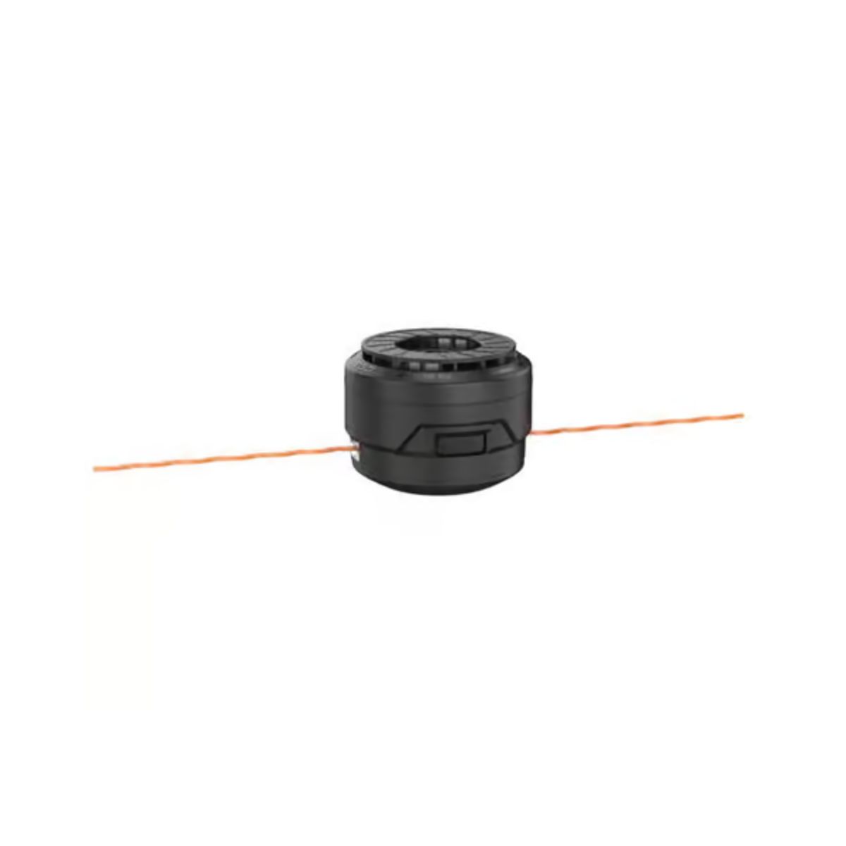 EGO Line IQ 0.095 in. D Trimmer Head
