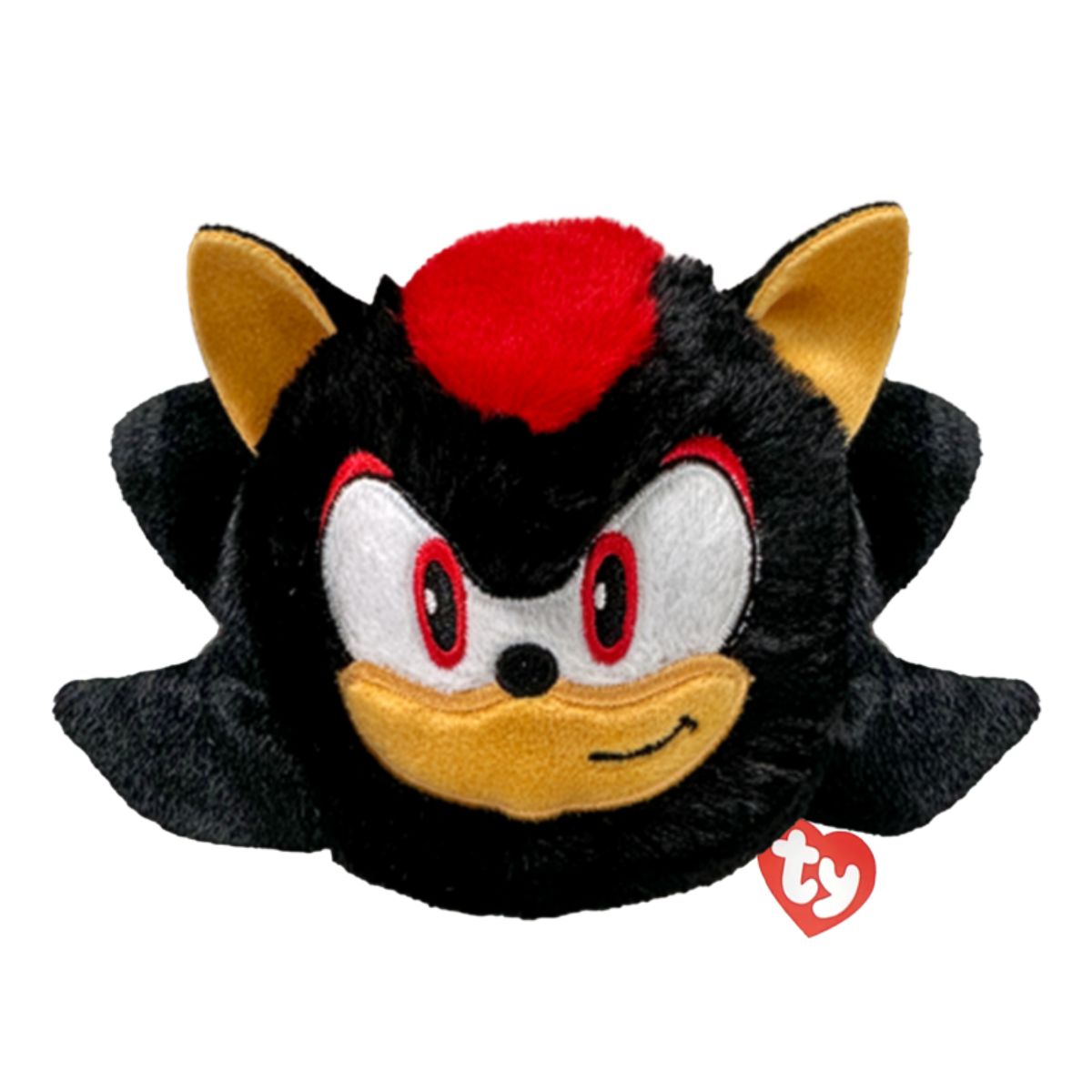 Ty Shadow Bouncer