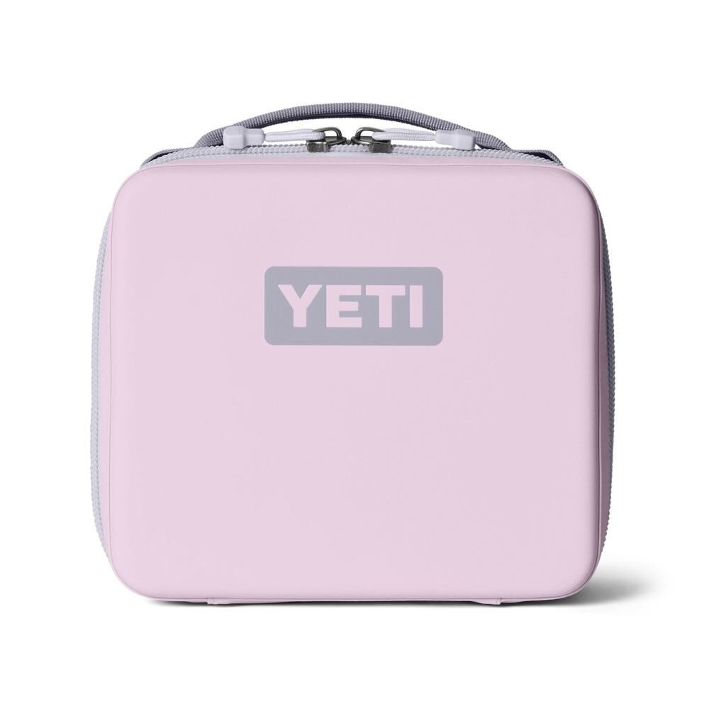 YETI Daytrip 3L Cherry Blossom Lunch Box Cooler