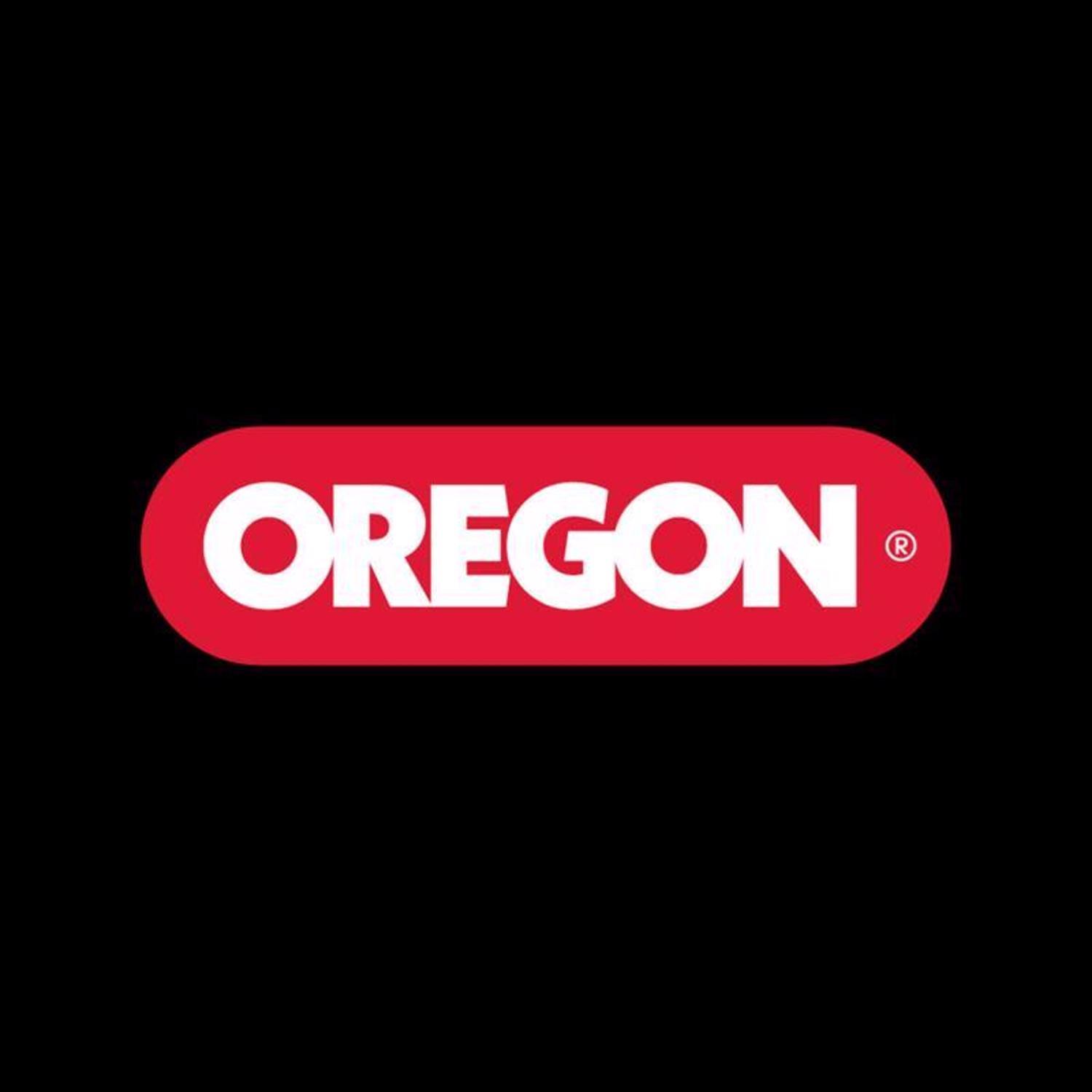 Oregon AdvanceCut S59 16 in. Chainsaw Chain 59 links