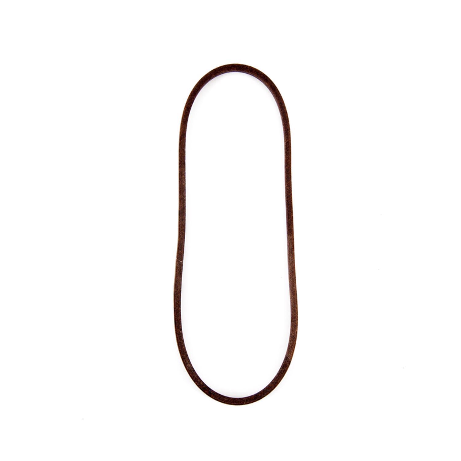 Craftsman Deck Drive Belt 0.34 in. W X 43.5 in. L