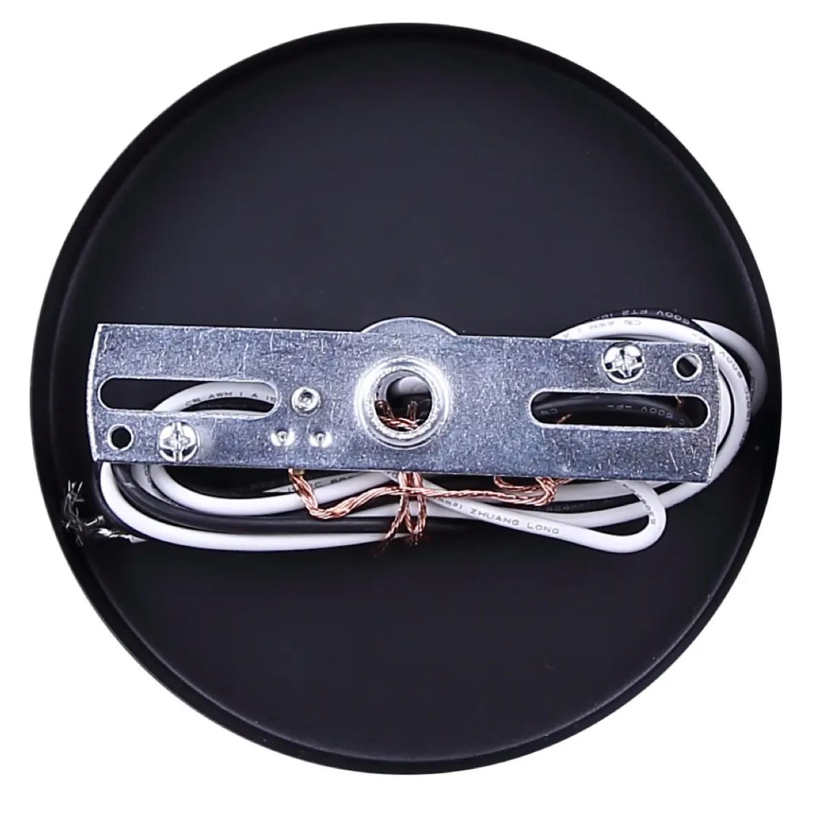 Canarm REXTON Mini Pendant