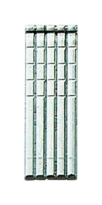 Grip-Rite Multi Size 18 Ga. Electrogalvanized Finish Brad Nails 900 pc.