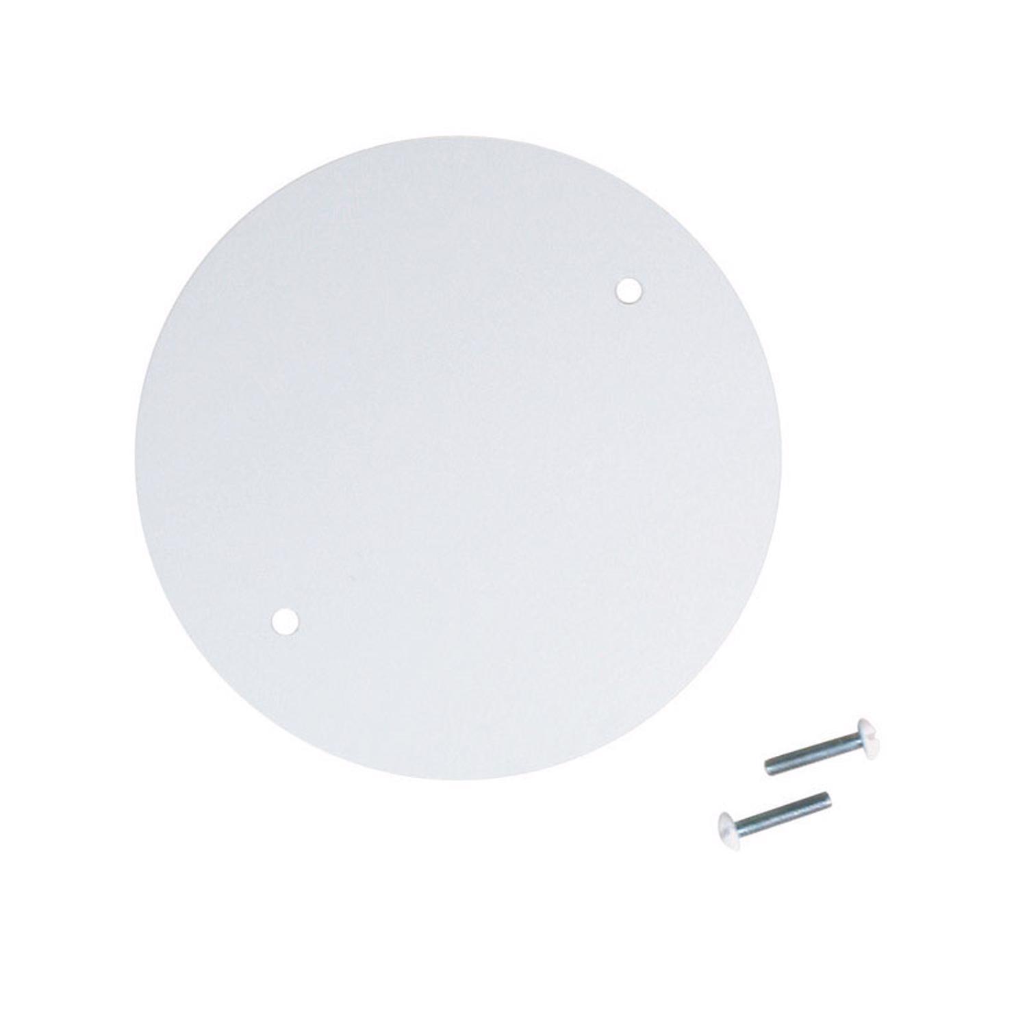 Jandorf Blank Up Kit