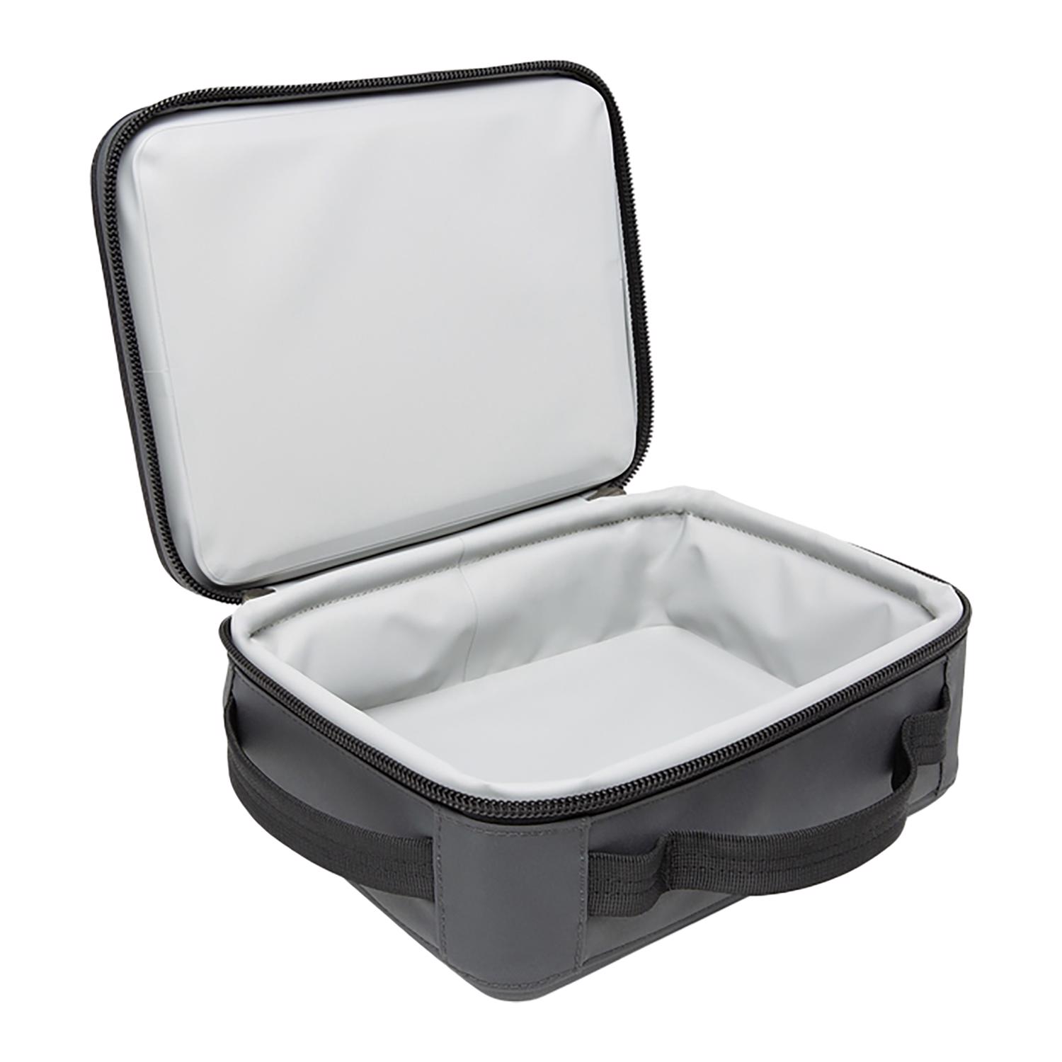 YETI Daytrip Charcoal 5 qt Lunch Box Cooler