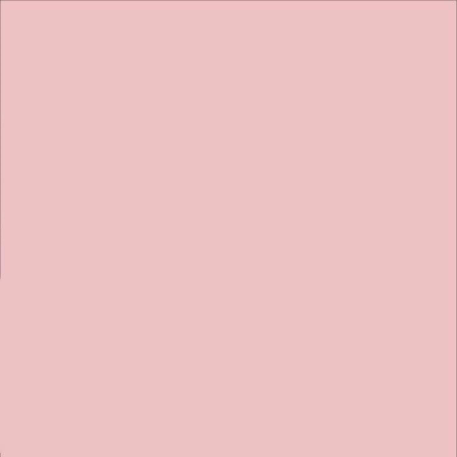 Rust-Oleum Painter's Touch 2X Ultra Cover Gloss Candy Pink Paint+Primer Spray Paint 12 oz