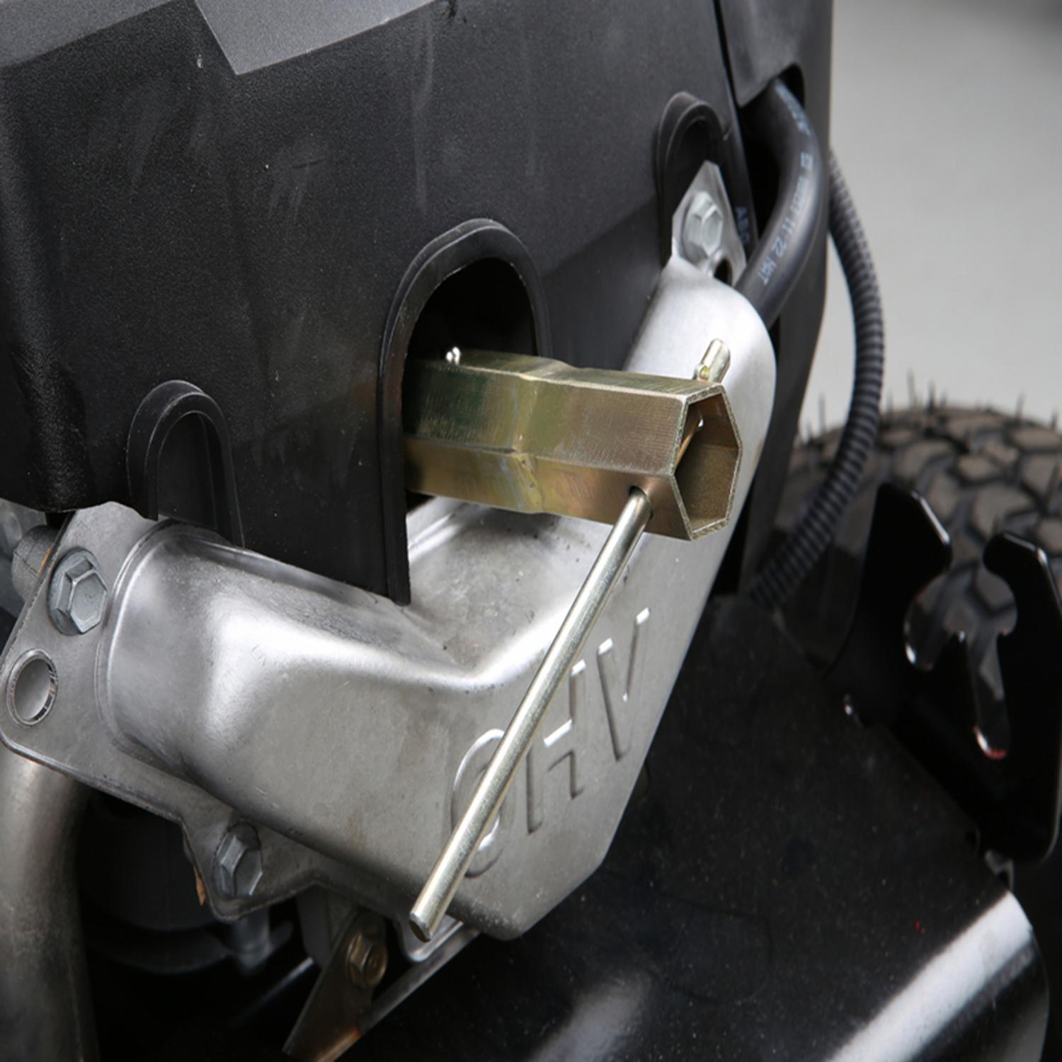 Arnold Spark Plug Wrench 1 pk