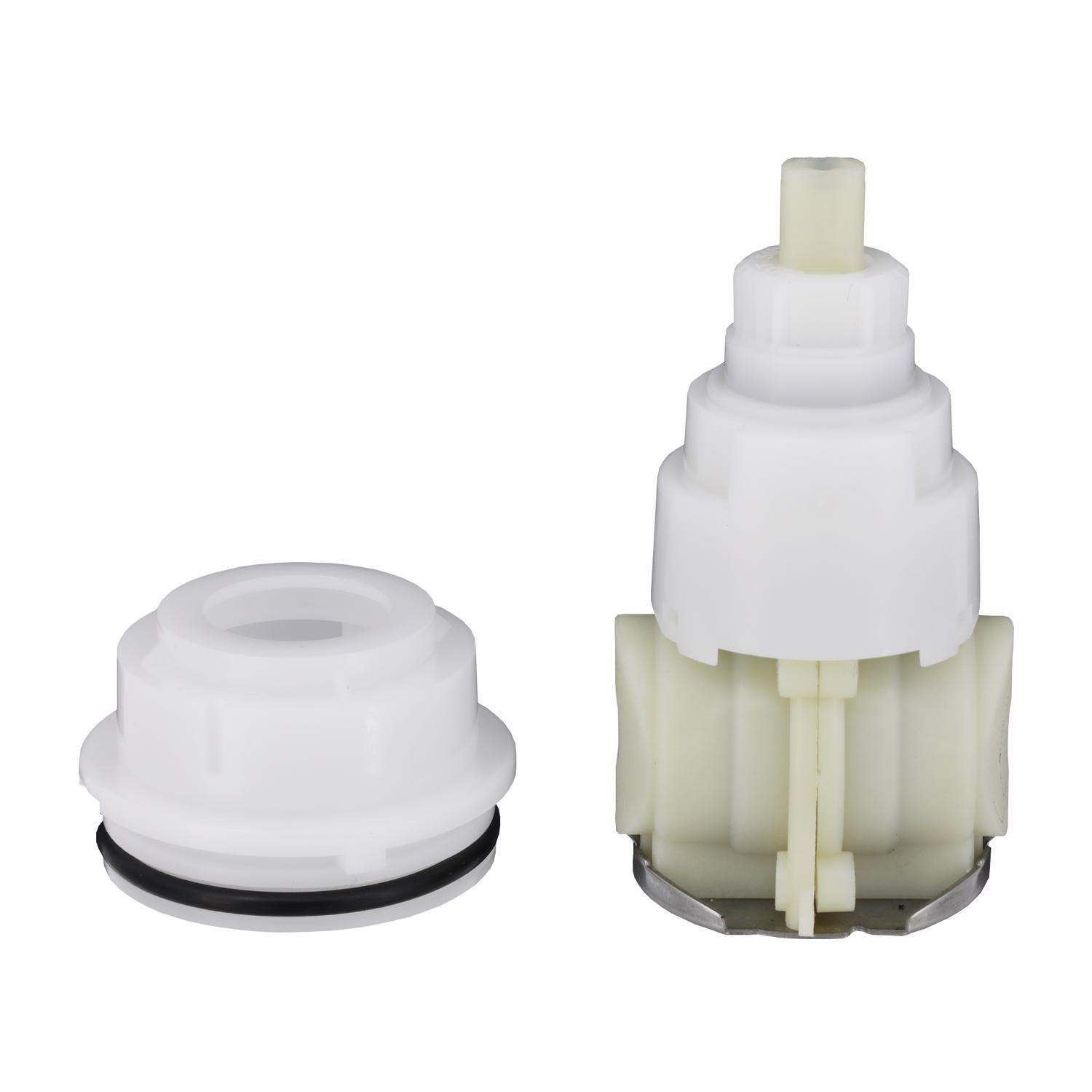 Ace Hot and Cold Faucet Cartridge For Delta