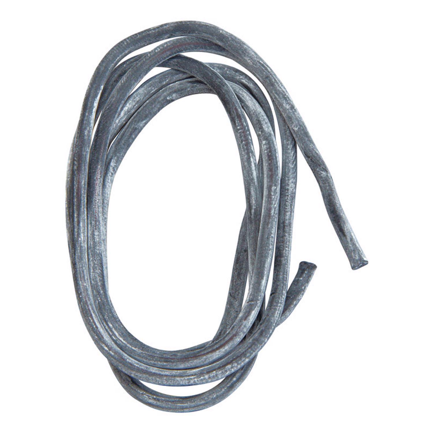 Ace 3/32 in. D X 24 in. L Graphite Valve Packing