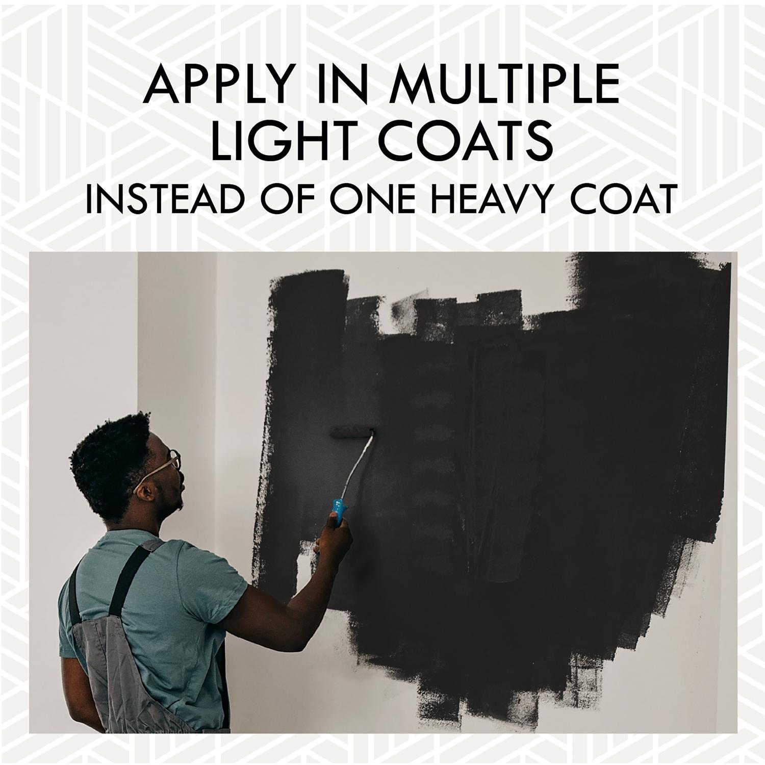 Rust-Oleum Specialty Gray Magnetic Oil-Based Alkyd Primer 30 oz