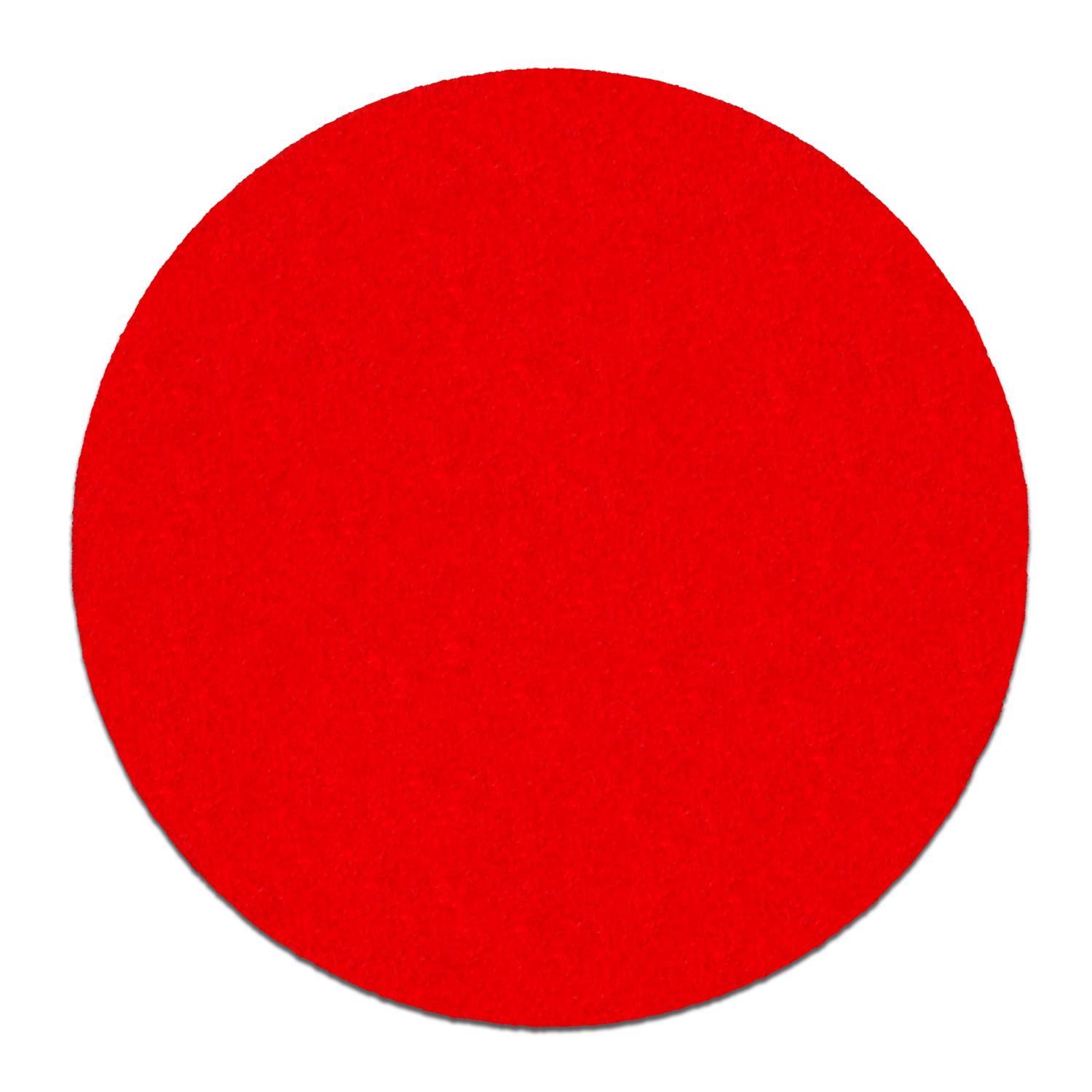 Diablo StickFast 5 in. Ceramic Blend Adhesive Sanding Disc 120 Grit Fine 50 pk