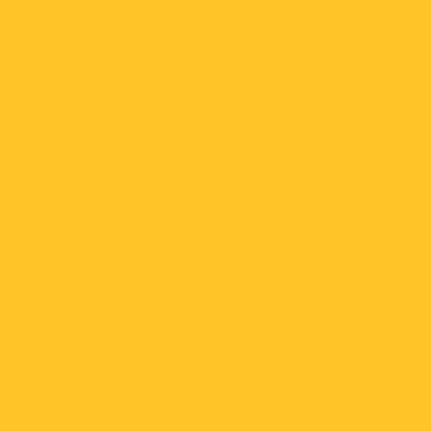 Igloo Industrial Red/Yellow 10 gal Water Cooler