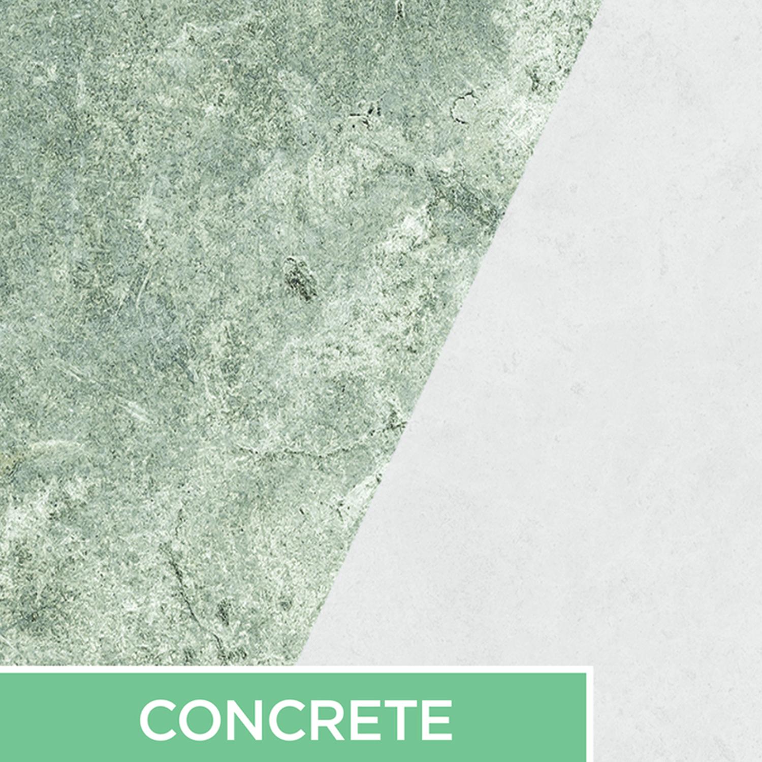 Rust-Oleum Home Ultra White Floor Paint 1 gal