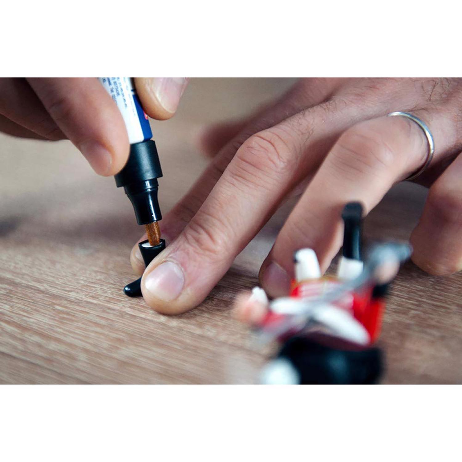 Loctite Plastic Bonding System High Strength Cyanoacrylate Clear Plastic Bonder 4 gm