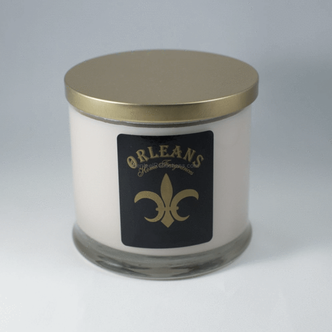 Orleans Home Fragrances Orleans Candle Jar 19 oz.