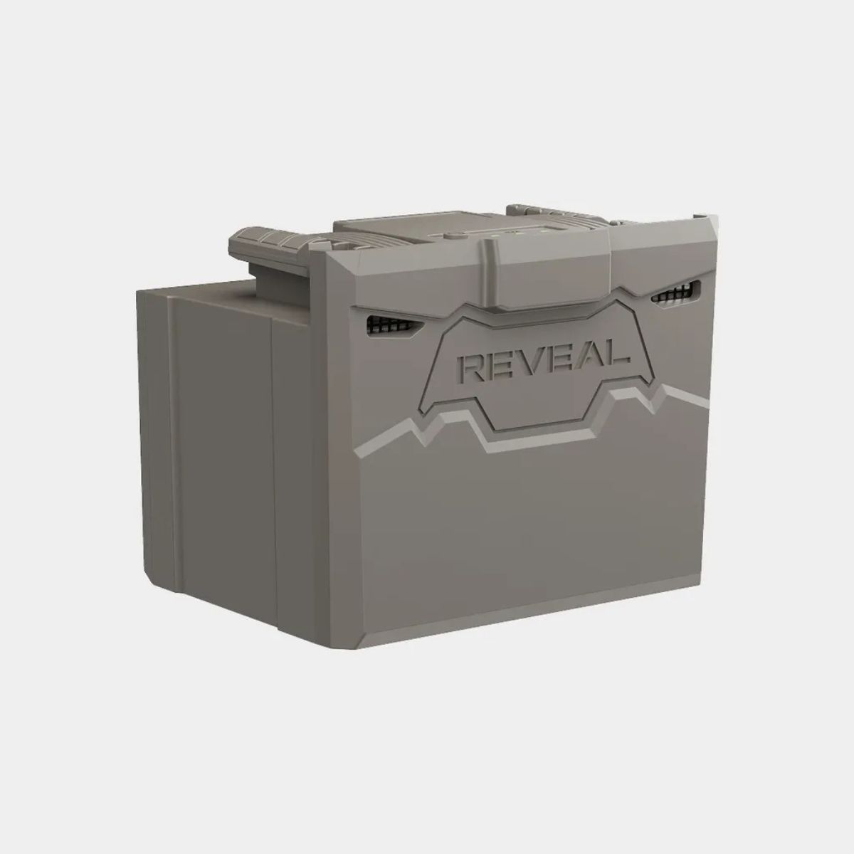 Tactacam Reveal FlexPack R10 Power System