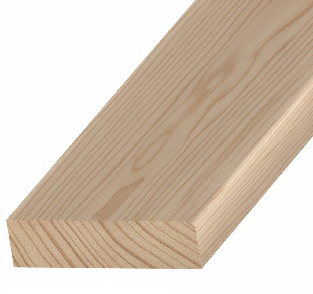 Stop Hmlk #866 1-1/4"