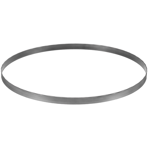 24 TPI Portable Band Saw Blade (.020" 3 pack)
