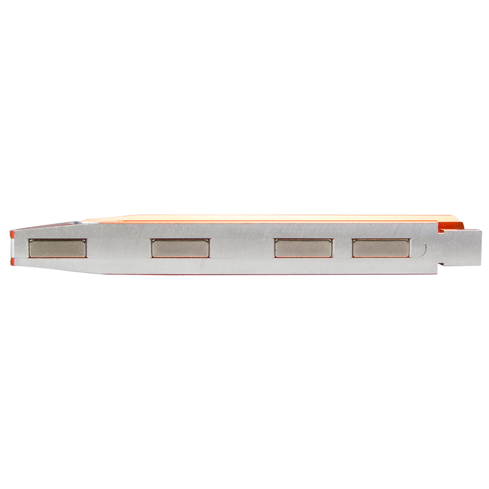 Klein ACCU-BEND Level, 4 Vial
